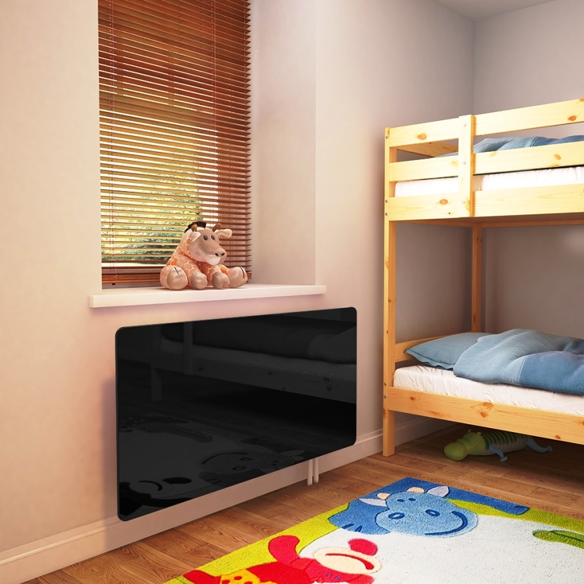 The mirror screen will just perfectly fit into the interior of any room and easily give it a finished appearance The mirror screen will just perfectly fit into the interior of any room and easily give it a finished appearance