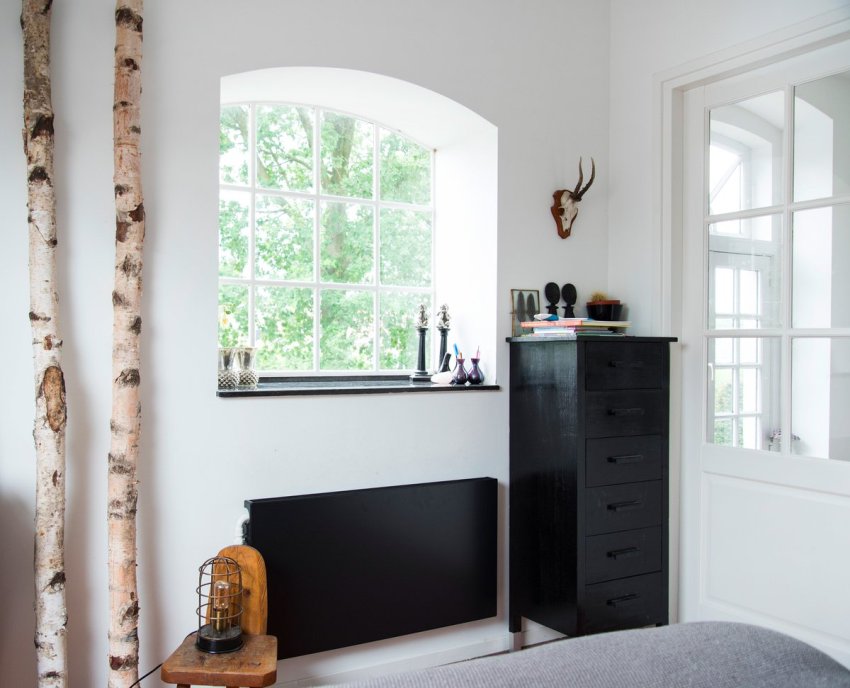 Often flat screen options are used by designers to add exclusivity and originality to the interior. Often flat screen options are used by designers to add exclusivity and originality to the interior.