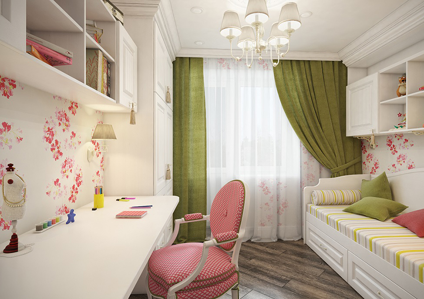 Jeśli rodzice planują samodzielną naprawę, należy wziąć pod uwagę, że często pojawiają się trudności przy łączeniu wzoru, wielkości płótna czy przyklejaniu niektórych rodzajów tapet Jeśli rodzice planują samodzielną naprawę, należy wziąć pod uwagę, że często pojawiają się trudności przy łączeniu wzoru, wielkości płótna czy przyklejaniu niektórych rodzajów tapet