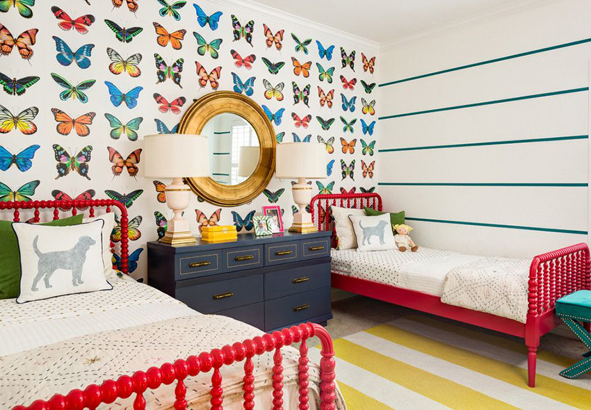 Obecnie sklepy posiadają ogromny asortyment tapet do pokoju dziecięcego czy sypialni nastolatki. Obecnie sklepy posiadają ogromny asortyment tapet do pokoju dziecięcego czy sypialni nastolatki.