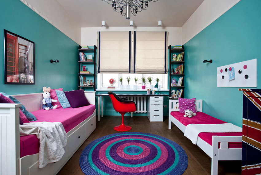 Wiele rodzajów tapet jest w stanie częściowo lub całkowicie ukryć niedoskonałości powierzchni ścian. Wiele rodzajów tapet jest w stanie częściowo lub całkowicie ukryć niedoskonałości powierzchni ścian.