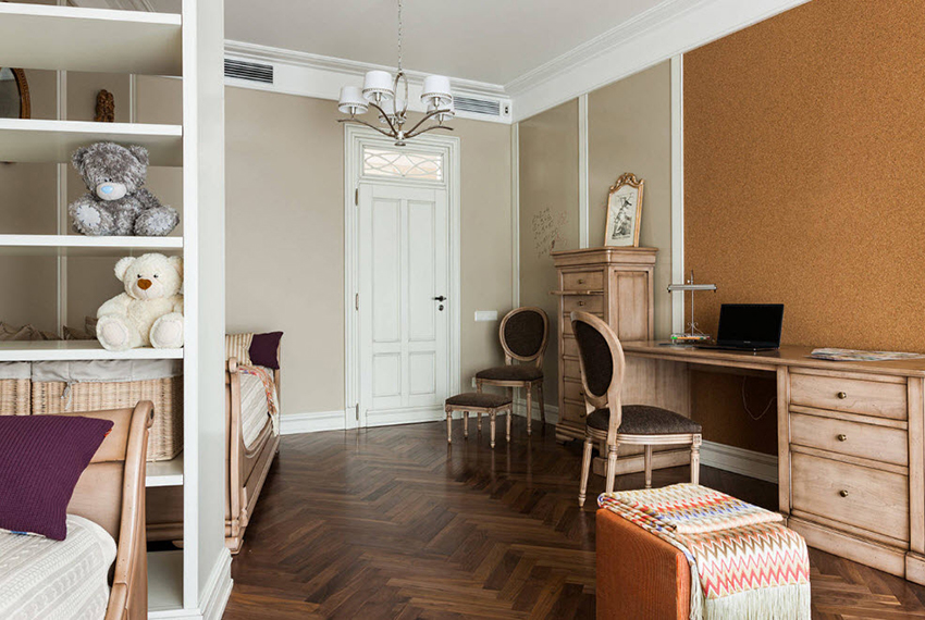 Od jakiego koloru lub odcienia nadruk jest rozważany przez dziecko na co dzień, w dużej mierze zależy jego nastrój, aktywność, a nawet sukcesy w nauce i kreatywność Od jakiego koloru lub odcienia nadruk jest rozważany przez dziecko na co dzień, w dużej mierze zależy jego nastrój, aktywność, a nawet sukcesy w nauce i kreatywność