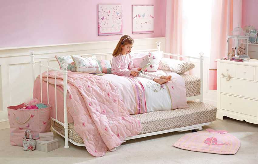 Ważne jest, aby zrozumieć, że różowy ma wiele opcji odcieni. Ważne jest, aby zrozumieć, że różowy ma wiele opcji odcieni.