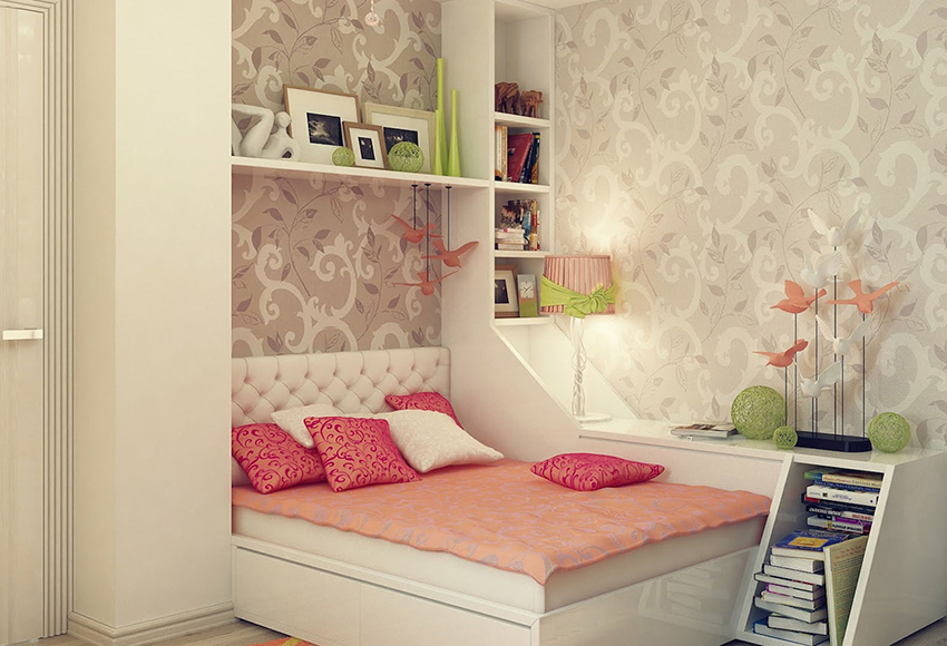 Żaden modny projekt pokoju nie obejdzie się tak bez odpowiedniej kolorystycznej aranżacji wnętrza. Żaden modny projekt pokoju nie obejdzie się tak bez odpowiedniej kolorystycznej aranżacji wnętrza.