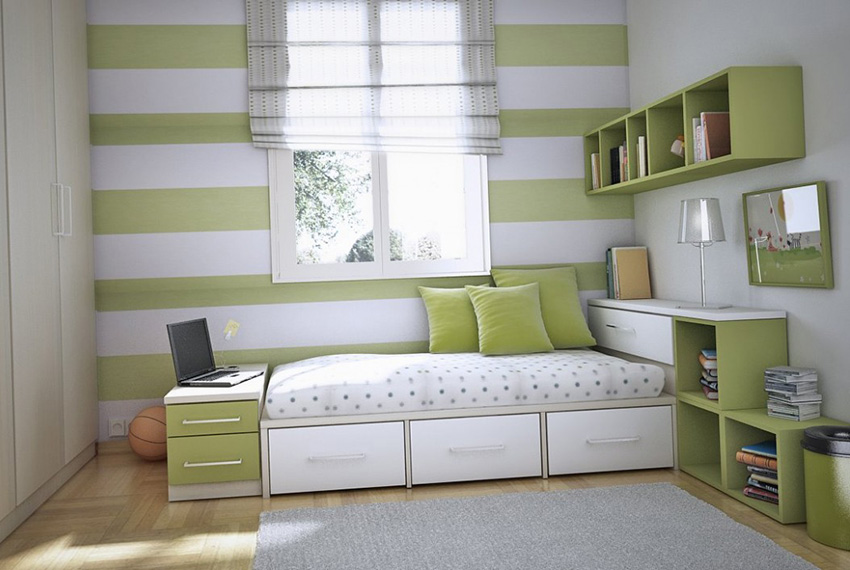 Na wybór tapety ma wpływ materiał filmowy z pomieszczenia, wysokość sufitu i dominujące źródło światła Na wybór tapety ma wpływ materiał filmowy z pomieszczenia, wysokość sufitu i dominujące źródło światła