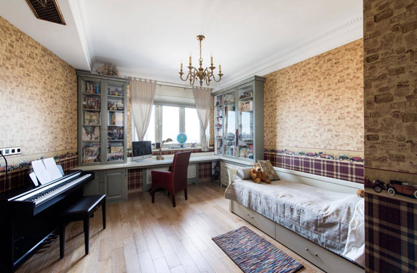 Aby zachować zdobioną ścianę, konieczne jest wybranie płótna z powłoką ochronną. Aby zachować zdobioną ścianę, konieczne jest wybranie płótna z powłoką ochronną.