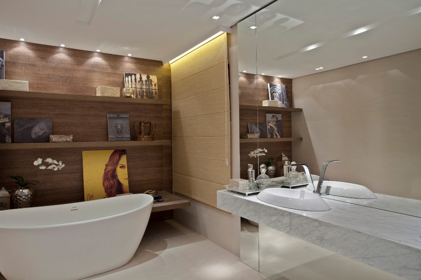 Selvklebende bakgrunnsbilder i et bredt spekter av farger, materialer, teksturer for enhver smak tilbys på det moderne markedet Selvklebende bakgrunnsbilder i et bredt spekter av farger, materialer, teksturer for enhver smak tilbys på det moderne markedet