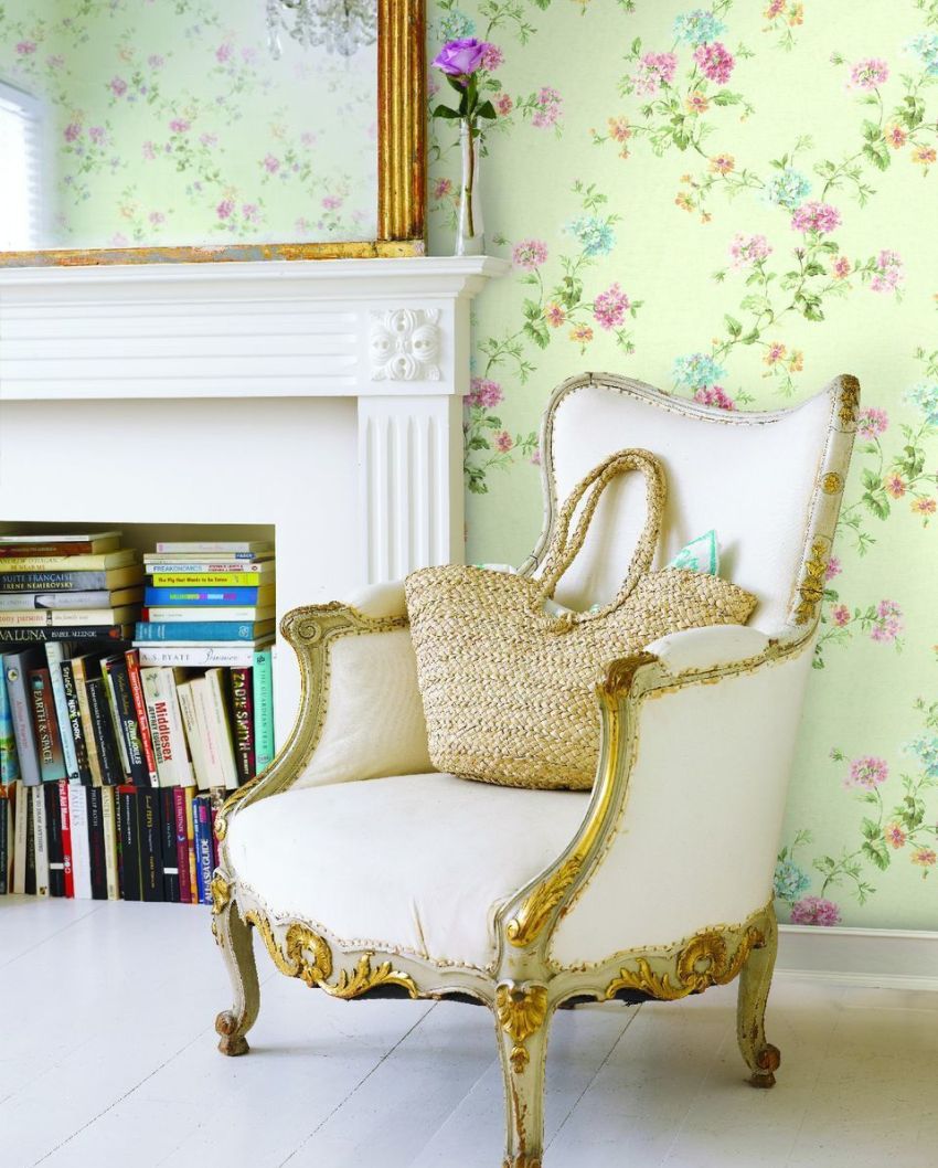 W salonie w stylu prowansalskim dominować będą naturalne materiały, a także wesoła kolorystyka, przypominająca kolorystycznie jasne alpejskie łąki. W salonie w stylu prowansalskim dominować będą naturalne materiały, a także wesoła kolorystyka, przypominająca kolorystycznie jasne alpejskie łąki.