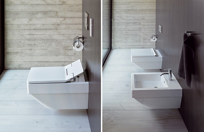 Du kan købe fliser ikke kun i en specialbutik, men også bestille via Internettet Du kan købe fliser ikke kun i en specialbutik, men også bestille via Internettet