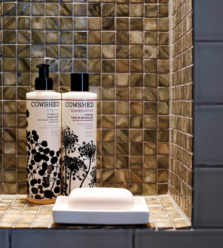 สีของวัสดุธรรมชาติจึงมีเอกลักษณ์เฉพาะตัวดังนั้นภาพโมเสคแต่ละภาพจึงมีเอกลักษณ์เฉพาะตัว สีของวัสดุธรรมชาติจึงมีเอกลักษณ์เฉพาะตัวดังนั้นภาพโมเสคแต่ละภาพจึงมีเอกลักษณ์เฉพาะตัว