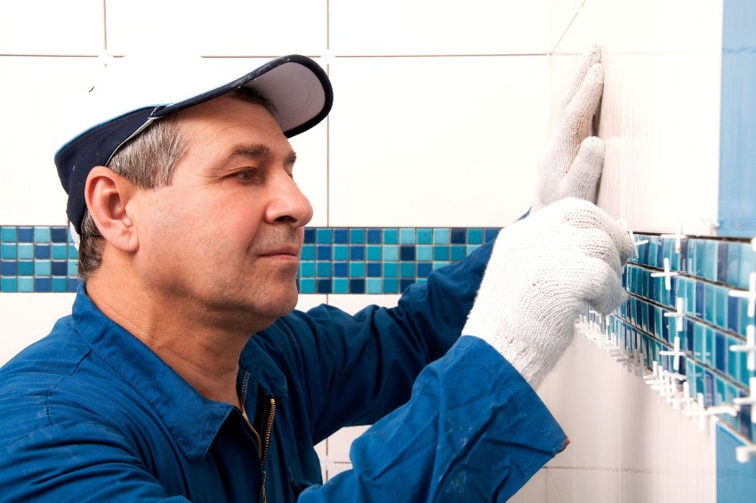 หลังจากศึกษาขั้นตอนหลักของเทคโนโลยีการวางกระเบื้องโมเสคแล้วหากคุณมีเครื่องมือที่จำเป็นคุณสามารถทำได้ด้วยตัวเอง หลังจากศึกษาขั้นตอนหลักของเทคโนโลยีการวางกระเบื้องโมเสคแล้วหากคุณมีเครื่องมือที่จำเป็นคุณสามารถทำได้ด้วยตัวเอง