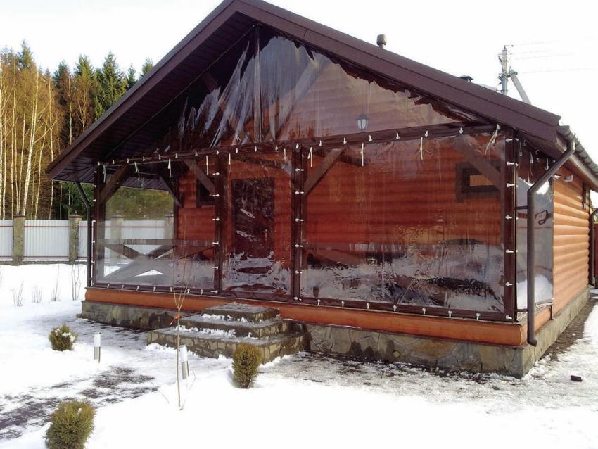 Các tính năng tích cực của vải polyvinyl clorua bao gồm độ bền kéo và tính linh hoạt của nó. Các tính năng tích cực của vải polyvinyl clorua bao gồm độ bền kéo và tính linh hoạt của nó.