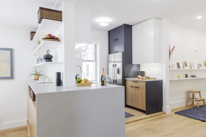 A presença de funções adicionais afeta o custo da unidade A presença de funções adicionais afeta o custo da unidade