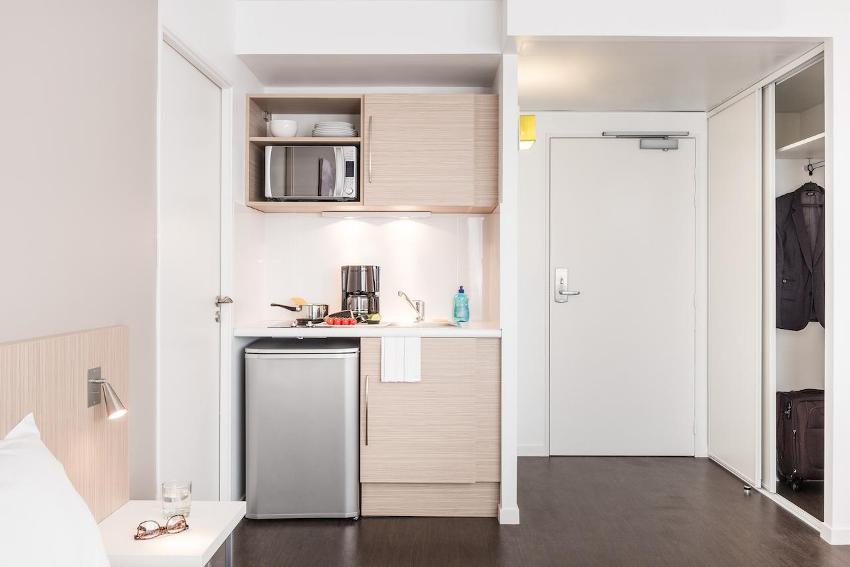 A classe climática indica as condições de temperatura nas quais o dispositivo pode operar. A classe climática indica as condições de temperatura nas quais o dispositivo pode operar.