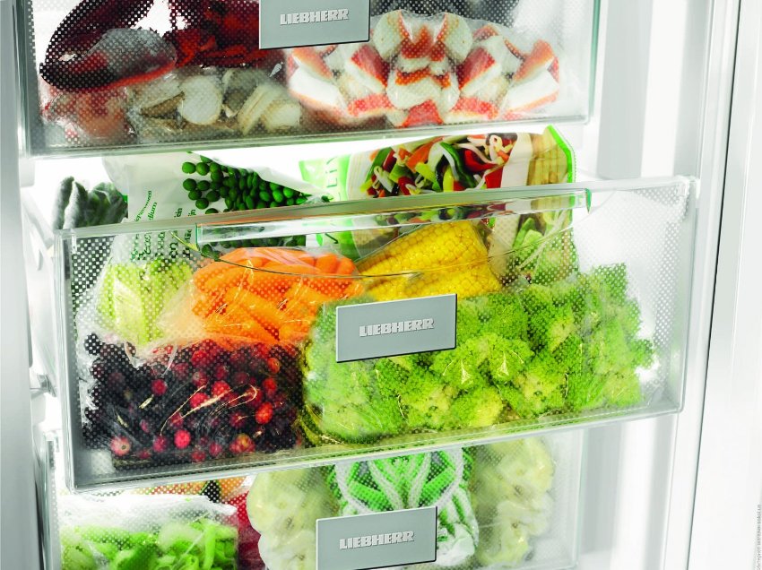 Fabricantes populares de refrigeradores com classe climática mista são Indesit e Liebherr Fabricantes populares de refrigeradores com classe climática mista são Indesit e Liebherr