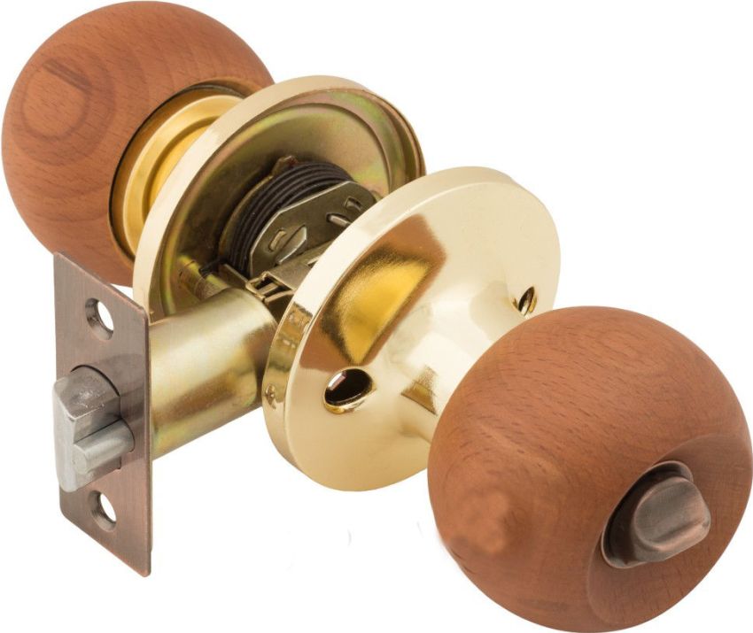 ชุดติดตั้งมือจับบานสวิงสำหรับประตูสลัก ชุดติดตั้งมือจับบานสวิงสำหรับประตูสลัก