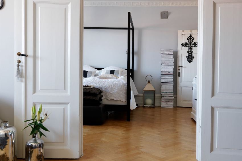 เมื่อเลือกที่จับสำหรับประตูคุณต้องคำนึงถึงรูปแบบโดยรวมของการตกแต่งภายใน เมื่อเลือกที่จับสำหรับประตูคุณต้องคำนึงถึงรูปแบบโดยรวมของการตกแต่งภายใน