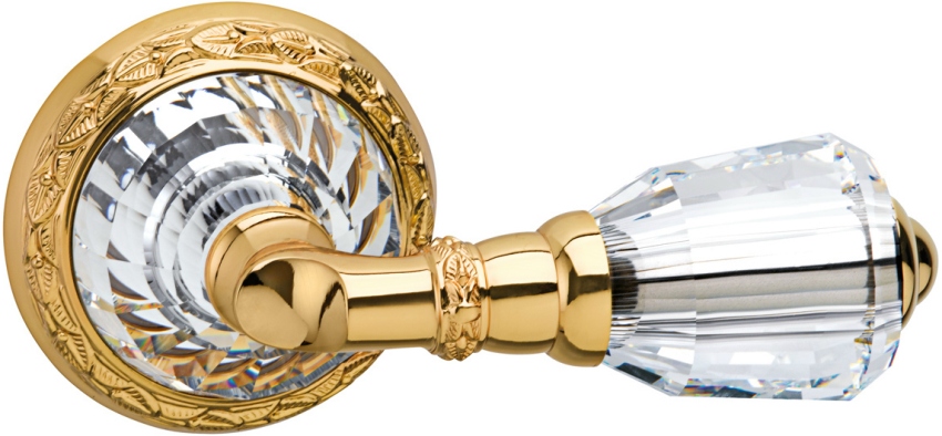 มือจับประตูโลหะและกระจกสไตล์คลาสสิก มือจับประตูโลหะและกระจกสไตล์คลาสสิก