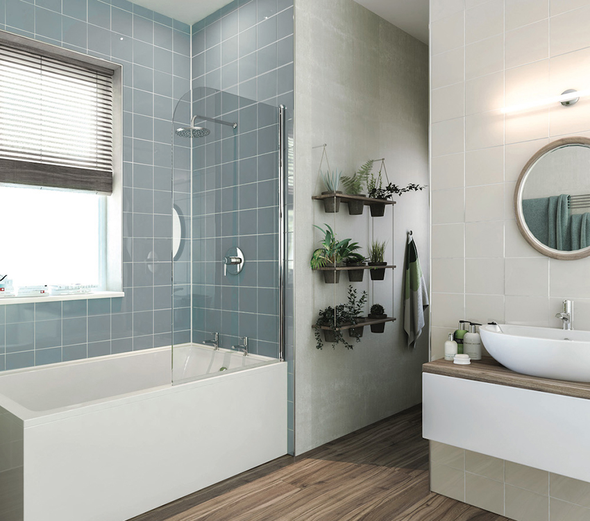 Prisen på gardiner varierer afhængigt af producentens kvalitet og land Prisen på gardiner varierer afhængigt af producentens kvalitet og land