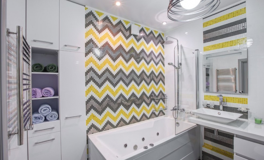 Glasgardiner er meget holdbare, slidstærke og praktiske Glasgardiner er meget holdbare, slidstærke og praktiske