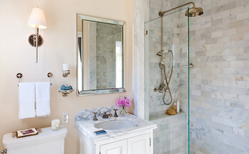 Screen-screen ser stilfuld og lakonisk ud, velegnet til forskellige indvendige stilarter Screen-screen ser stilfuld og lakonisk ud, velegnet til forskellige indvendige stilarter