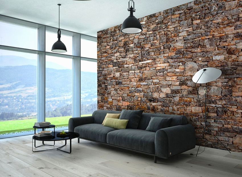 Ein wichtiger Faktor bei der Bestimmung des Preises für stereoskopische Tapeten ist ihre Größe. Ein wichtiger Faktor bei der Bestimmung des Preises für stereoskopische Tapeten ist ihre Größe.