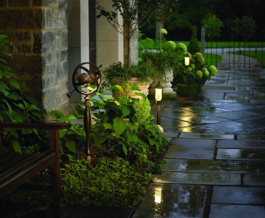 Fordelene ved at bruge solenergi i armaturer er dens renhed, ingen energiomkostninger og lave vedligeholdelsesomkostninger. Fordelene ved at bruge solenergi i armaturer er dens renhed, ingen energiomkostninger og lave vedligeholdelsesomkostninger.