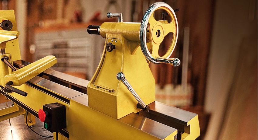 Els artesans de la llar amb experiència prefereixen no comprar equips de fàbrica cars, però fan que sigui un simple analògic amb les seves pròpies mans Els artesans de la llar amb experiència prefereixen no comprar equips de fàbrica cars, però fan que sigui un simple analògic amb les seves pròpies mans