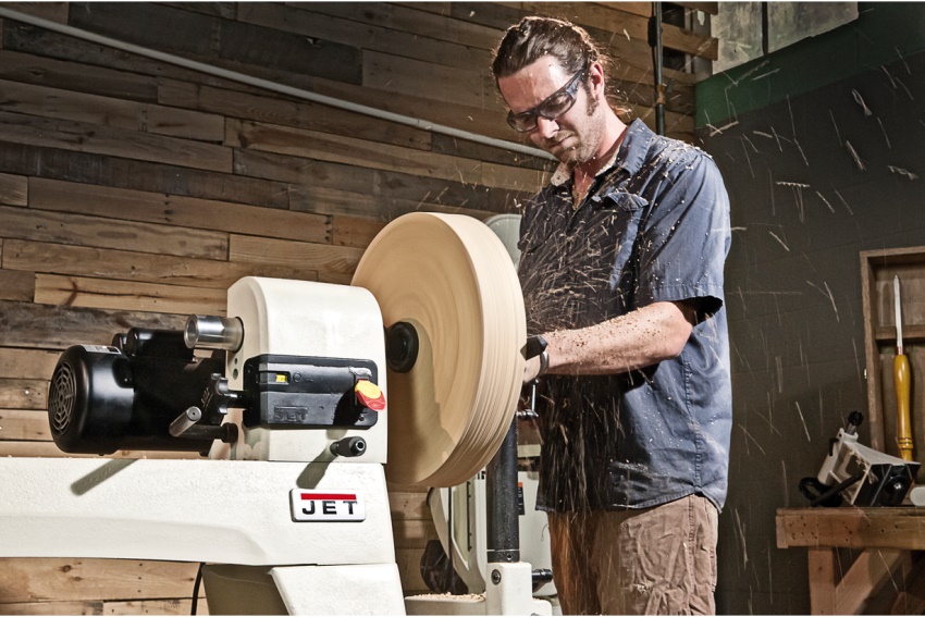 Seguint recomanacions senzilles, podeu mantenir els paràmetres originals del torn durant molt de temps Seguint recomanacions senzilles, podeu mantenir els paràmetres originals del torn durant molt de temps