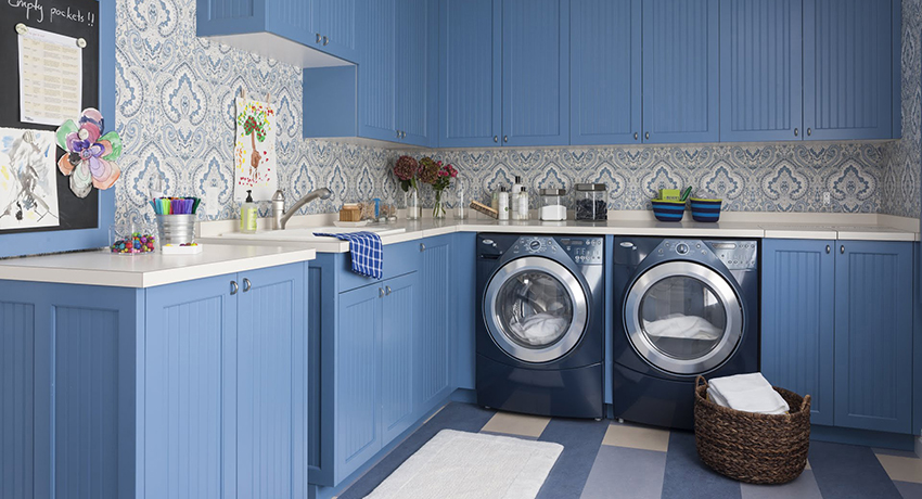 La rentadora ha de tenir el nombre de contrapesos requerit per tal de mantenir l’estabilitat durant el rentat. La rentadora ha de tenir el nombre de contrapesos requerit per tal de mantenir l’estabilitat durant el rentat.