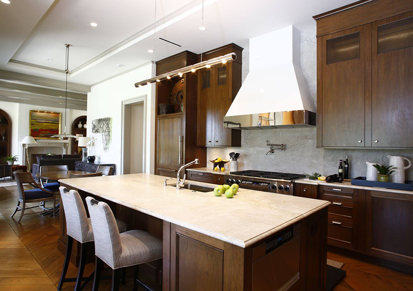 ניתן לבנות מכשירי חשמל בצורה פתוחה או סגורה ניתן לבנות מכשירי חשמל בצורה פתוחה או סגורה