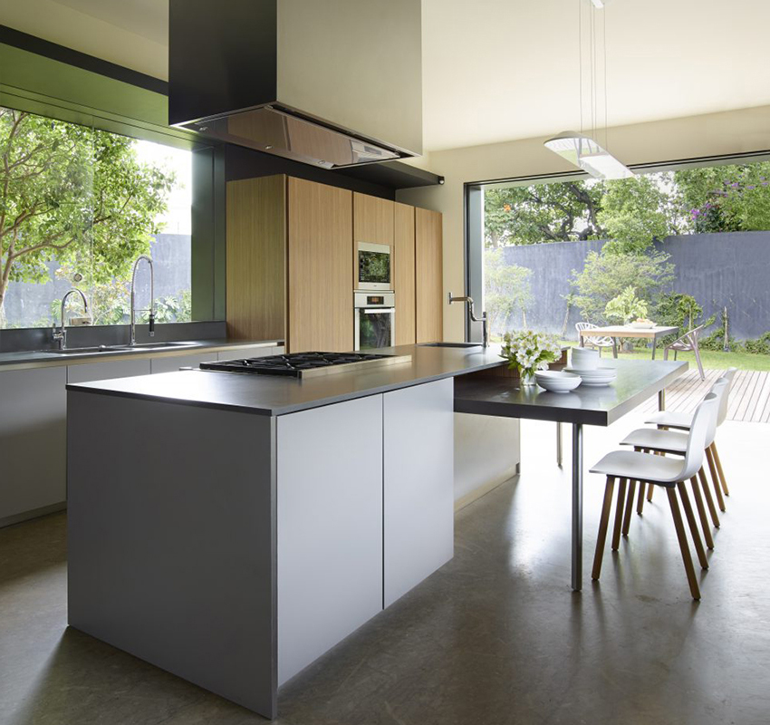 לעיתים קרובות במכירה תוכלו למצוא סט מטבח מוכן עם מכשירים מובנים לעיתים קרובות במכירה תוכלו למצוא סט מטבח מוכן עם מכשירים מובנים