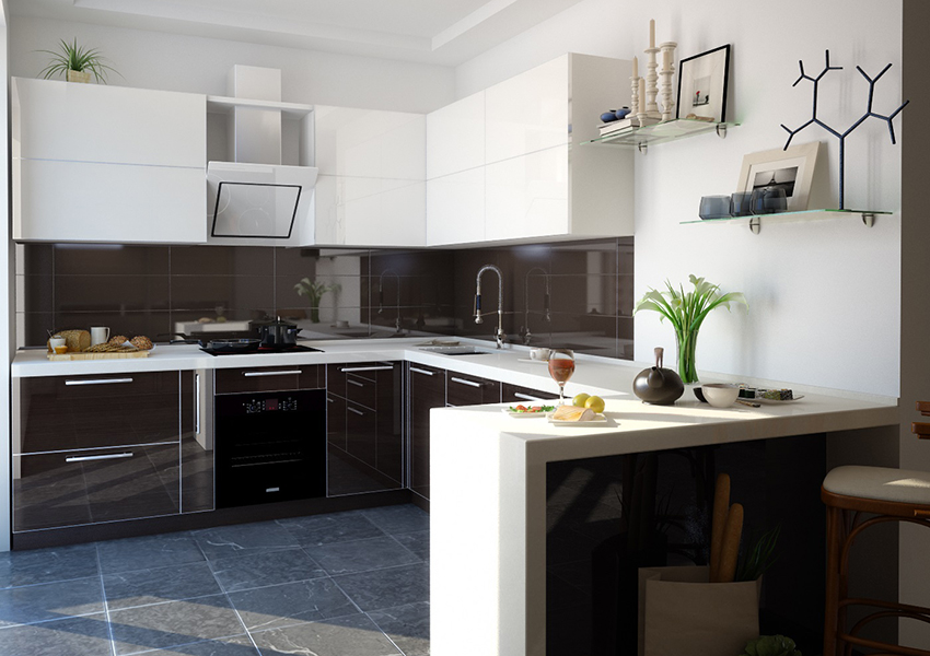 תיקון מכשירי חשמל מובנים הוא הרבה יותר קשה מאשר פריטים ביתיים העומדים בפני עצמם תיקון מכשירי חשמל מובנים הוא הרבה יותר קשה מאשר פריטים ביתיים העומדים בפני עצמם