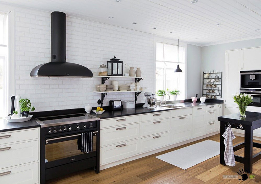 ברדסים יכולים לפעול במהירויות שונות ברדסים יכולים לפעול במהירויות שונות