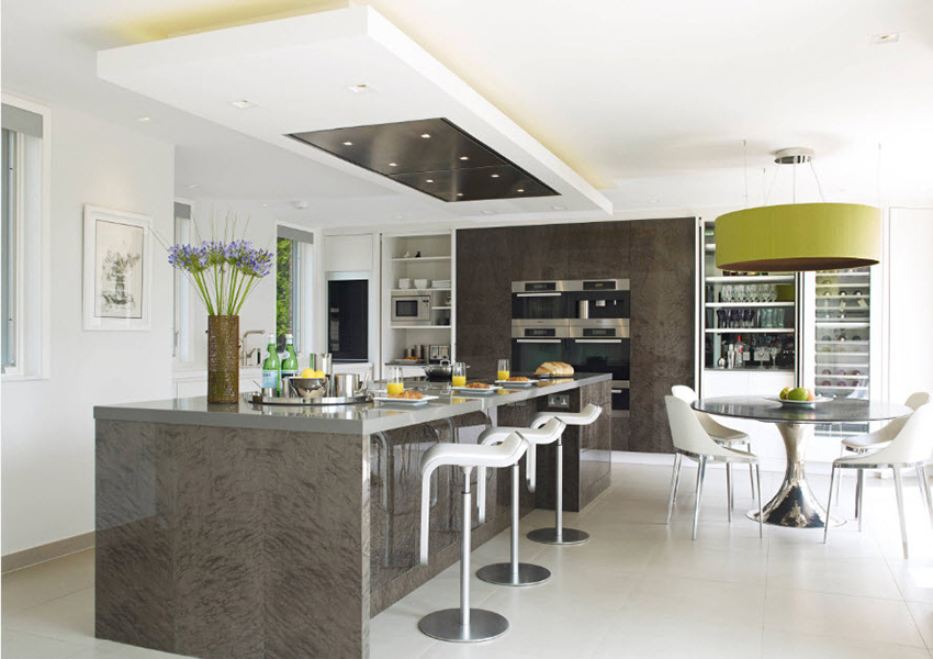 בעת בחירת מכסה מנוע למטבח, אל תחסכו באפשרויותיו וביכולותיו. בעת בחירת מכסה מנוע למטבח, אל תחסכו באפשרויותיו וביכולותיו.