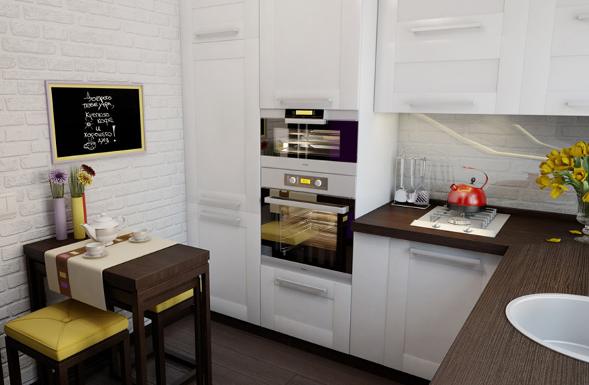 היתרונות של תנור מובנה בריהוט מטבח הוא שהוא נותן אפשרויות נוספות להצבה היתרונות של תנור מובנה בריהוט מטבח הוא שהוא נותן אפשרויות נוספות להצבה