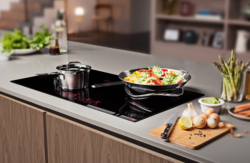 הכיריים הן האלמנט החשוב והפונקציונלי ביותר במטבח הכיריים הן האלמנט החשוב והפונקציונלי ביותר במטבח