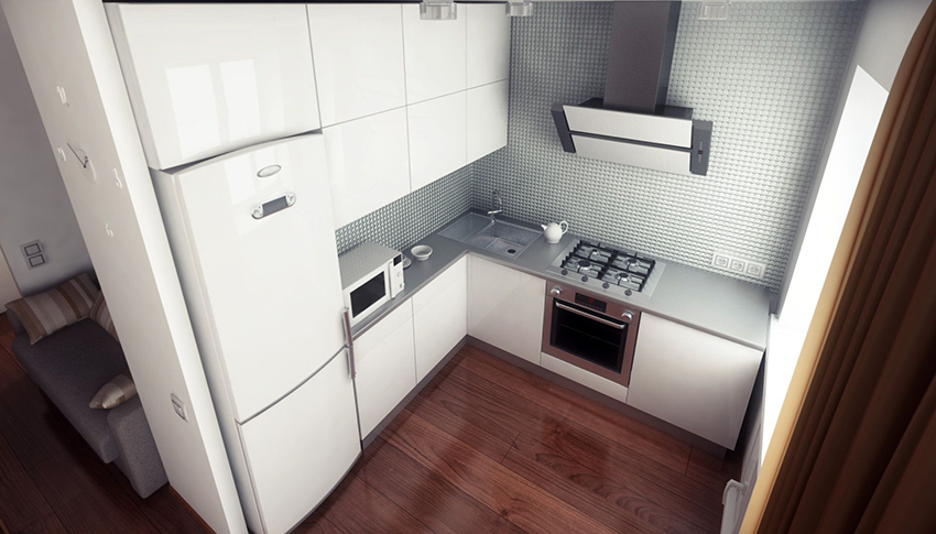 המקרר הוא אחד האלמנטים החשובים במטבח. המקרר הוא אחד האלמנטים החשובים במטבח.