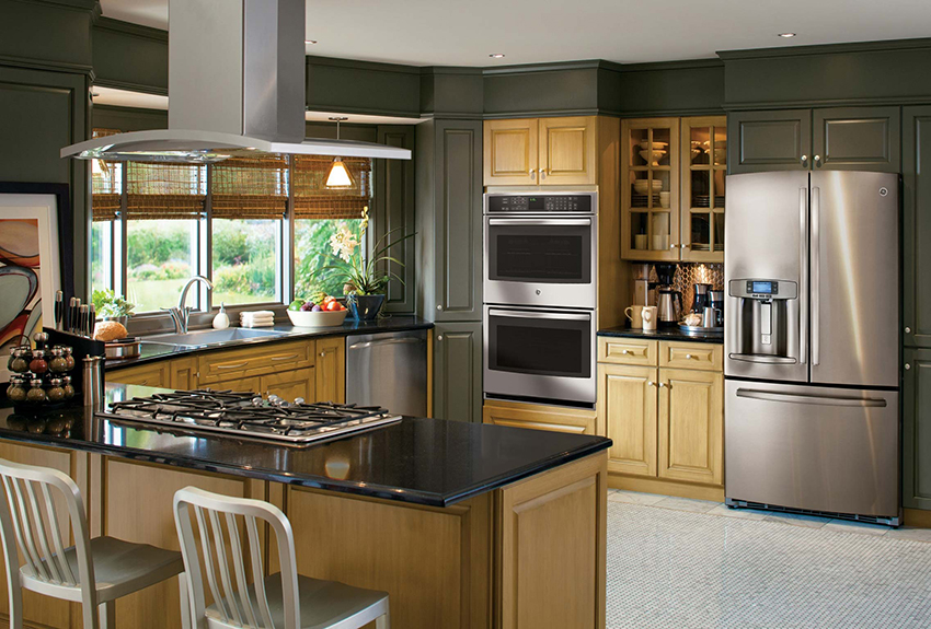 ישנם מקררים חד דלתיים ושתי דלתות ישנם מקררים חד דלתיים ושתי דלתות