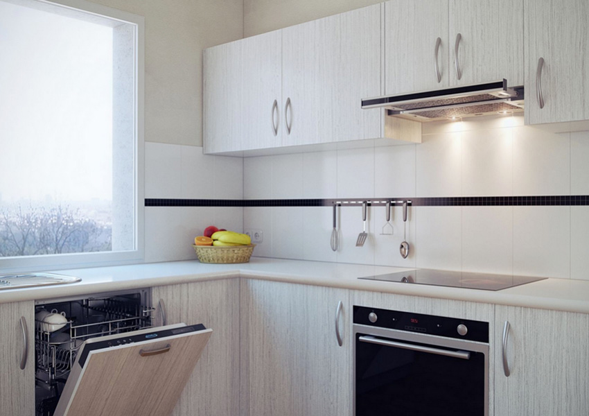 לא כדאי לקנות מכסה אדים קטן יותר מכיריים לא כדאי לקנות מכסה אדים קטן יותר מכיריים