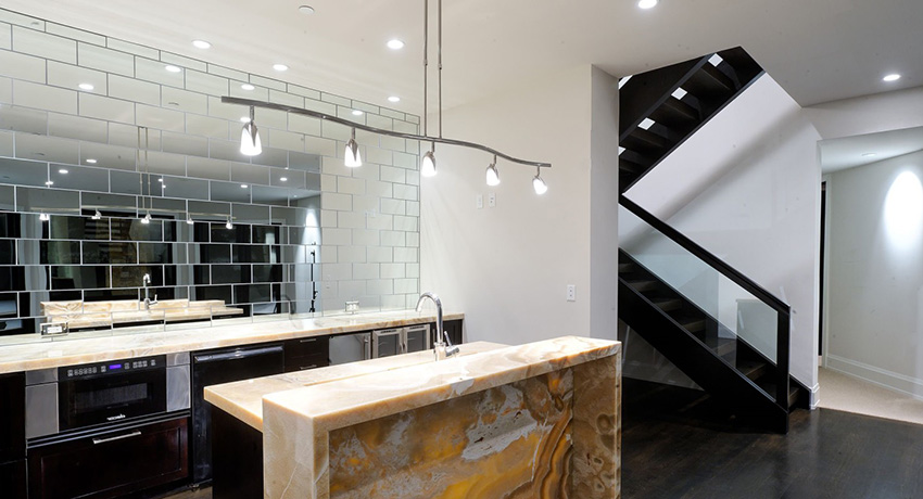 Les formes de carreaux les plus populaires sont le carré, le losange et le rectangle. Les formes de carreaux les plus populaires sont le carré, le losange et le rectangle.