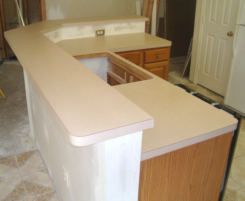 Fer un comptador de barres de guix amb les teves pròpies mans no serà difícil, primer has de fer un marc a partir d’una barra o perfils i embolicar-lo amb guix Fer un comptador de barres de guix amb les teves pròpies mans no serà difícil, primer has de fer un marc a partir d’una barra o perfils i embolicar-lo amb guix