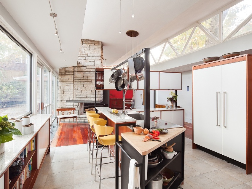 El taulell de la barra millorarà significativament la funcionalitat de l’habitació, per tant, és important pensar com serà mitjançant l’elaboració d’un projecte El taulell de la barra millorarà significativament la funcionalitat de l’habitació, per tant, és important pensar com serà mitjançant l’elaboració d’un projecte