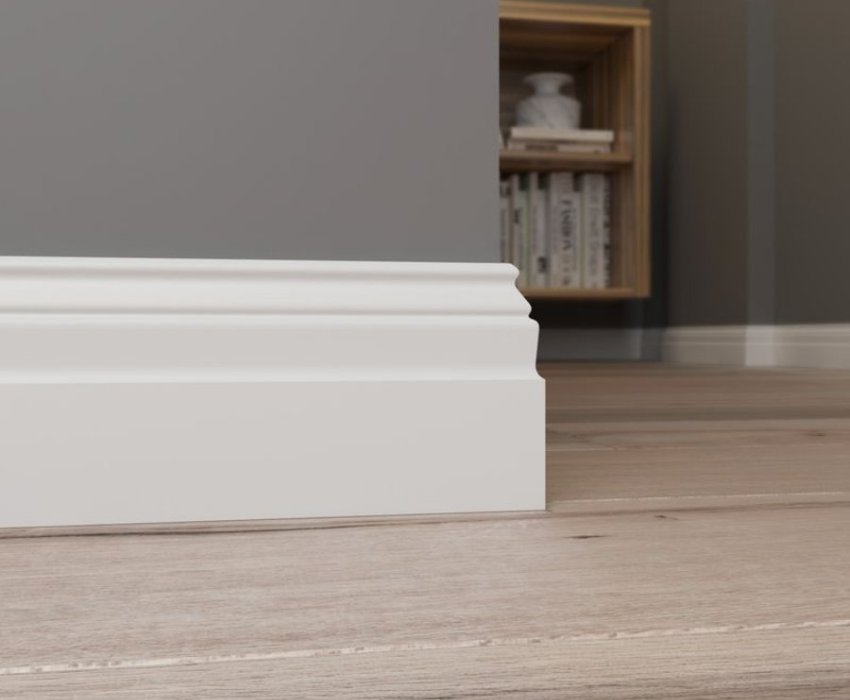 Podne letve mogu imati drugačiju površinu - ravnu, stepenastu ili s konveksnim ukrasnim elementima Podne letve mogu imati drugačiju površinu - ravnu, stepenastu ili s konveksnim ukrasnim elementima