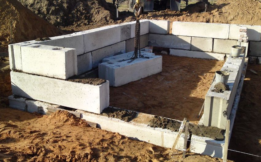 לקרן FBS מהירות בנייה גבוהה בהרבה עם הפחתה משמעותית בעלויות העבודה לקרן FBS מהירות בנייה גבוהה בהרבה עם הפחתה משמעותית בעלויות העבודה