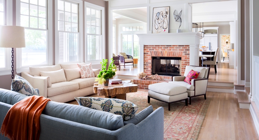 Необходимо е да се вземе предвид естеството и начина на живот на семейството, така че дизайнът на двустаен апартамент да осигурява комфортен престой в него. Необходимо е да се вземе предвид естеството и начина на живот на семейството, така че дизайнът на двустаен апартамент да осигурява комфортен престой в него.