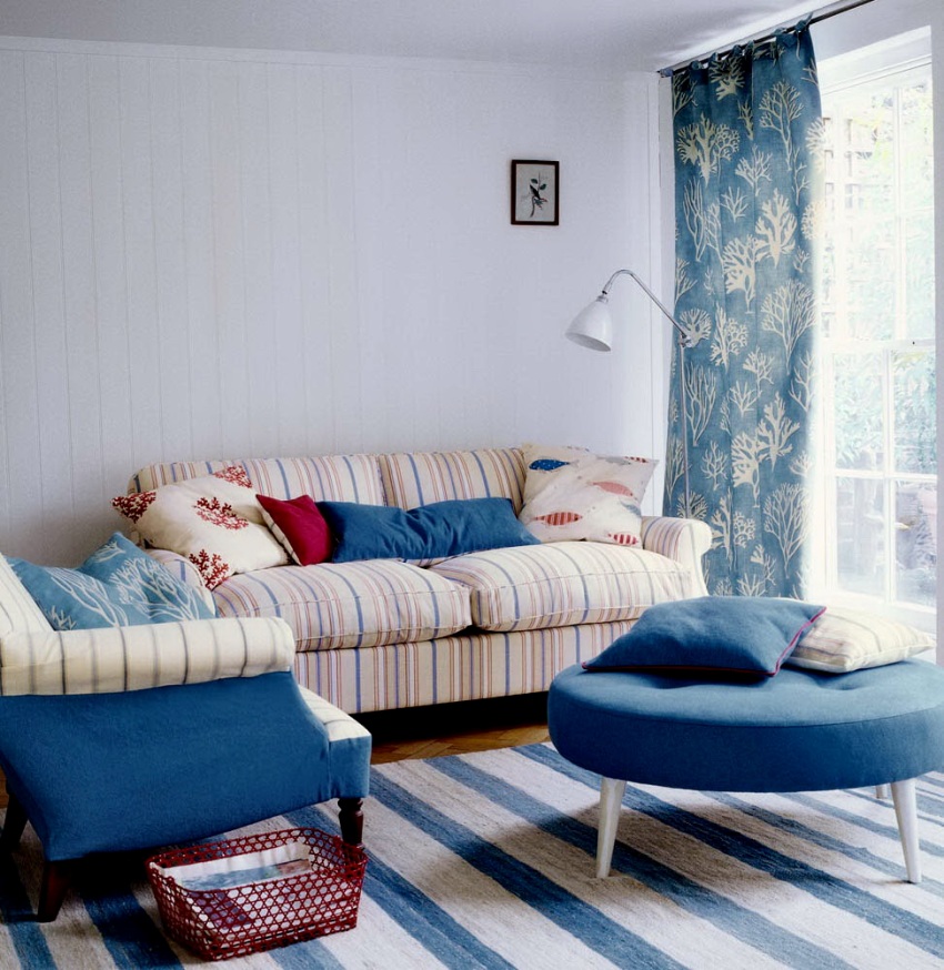 Най-доброто решение за двустаен апартамент може да бъде цветовата схема на покритието в светли цветове. Най-доброто решение за двустаен апартамент може да бъде цветовата схема на покритието в светли цветове.