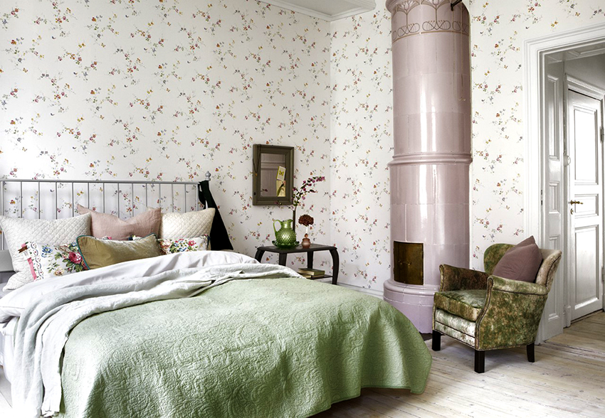 Ang istilong Ingles ay gumagamit ng mataas na kalidad, mamahaling at natural na mga materyales Ang istilong Ingles ay gumagamit ng mataas na kalidad, mamahaling at natural na mga materyales