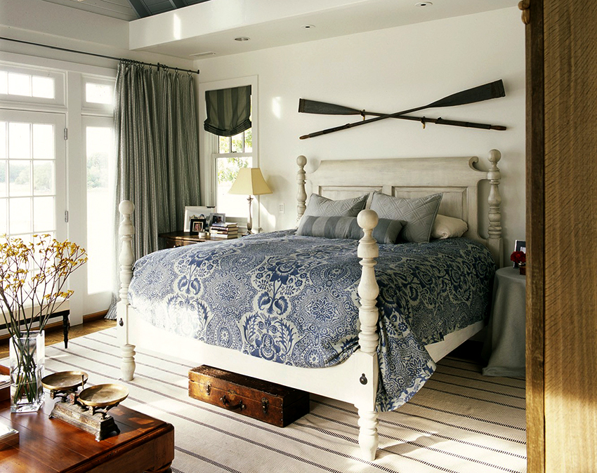 Bago ang pagguhit ng isang proyekto sa disenyo, kailangan mong magbalangkas ng isang badyet Bago ang pagguhit ng isang proyekto sa disenyo, kailangan mong magbalangkas ng isang badyet