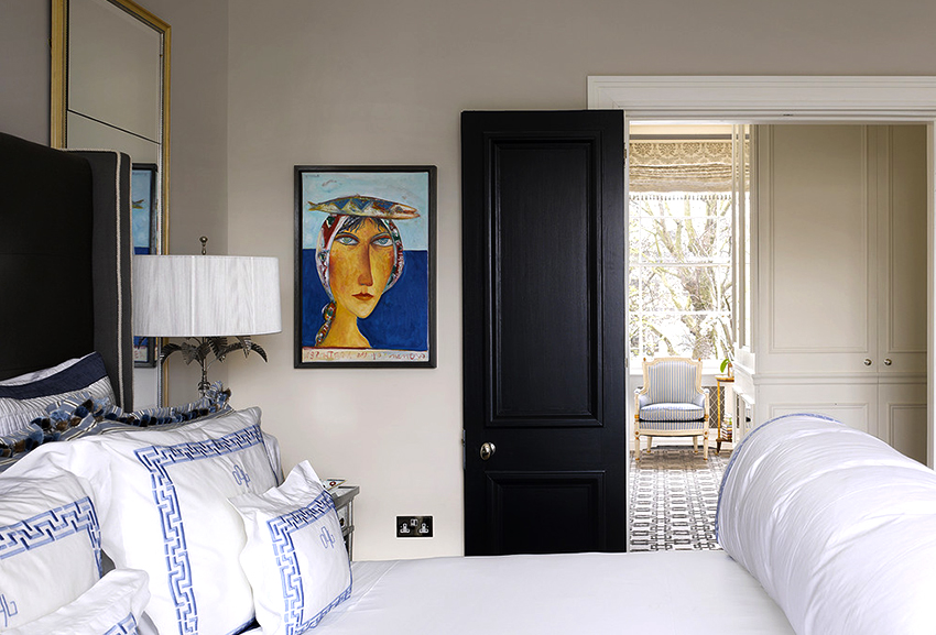 Krilo vrata od eko-furnira može biti gluho, ladica ili sa staklom Krilo vrata od eko-furnira može biti gluho, ladica ili sa staklom